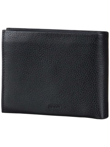 JOOP! Geldbörse Cardona Minos BillFold H14 in Black