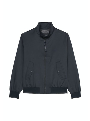 Marc O'Polo Jacke in Dark Navy