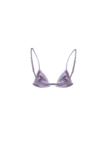 Tom Ford Lila Polyamid BH