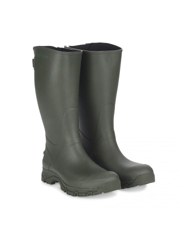 Tretorn HAJK S in Apfelgrün