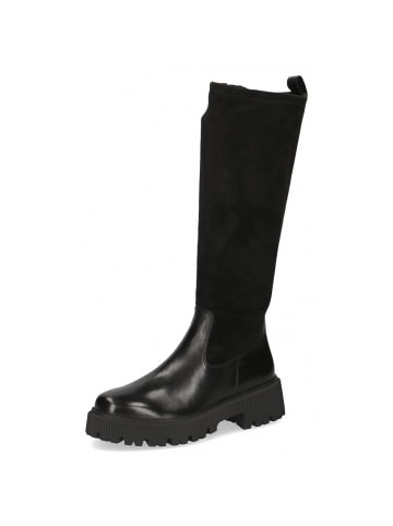 Caprice Schaftstiefel   in Schwarz