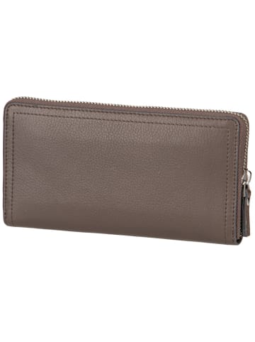Maître Geldbörse Modard Dietrun Purse LH12Z in Taupe