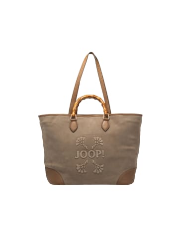 JOOP! Handtasche 'Dolcezza Meryl in Fungi 40,00 x 34,00 x 20,00 cm'
