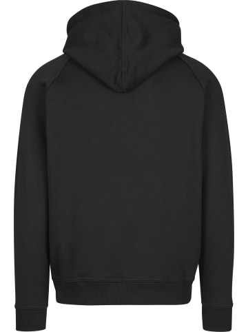 Urban Classics Urban Classics in black