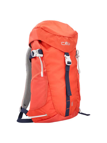 cmp LOOXOR 18 - Trekkingrucksack 36 cm in flame orange