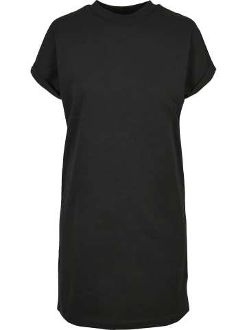 Urban Classics Day Dresses in black