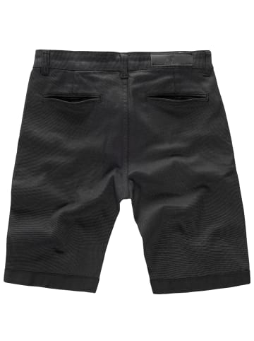 Rock Creek Shorts in Schwarz