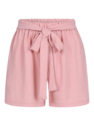 Cloud5ive Shorts in rose