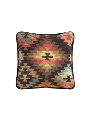 biederlack Kissenhülle Nomad in Nomad Glow