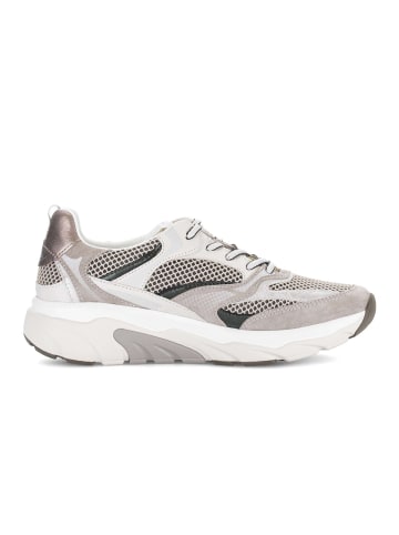 rollingsoft Sneaker low in multicolour