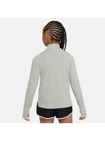 Nike Sport für Jungen in uni