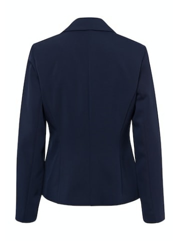 Frank Walder Blazer für Damen in blau