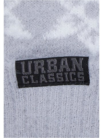 Urban Classics Urban Classics in lightasphalt
