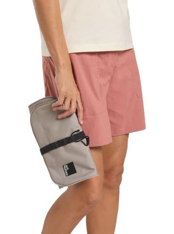 Jack Wolfskin Umhängetasche für Damen in uni