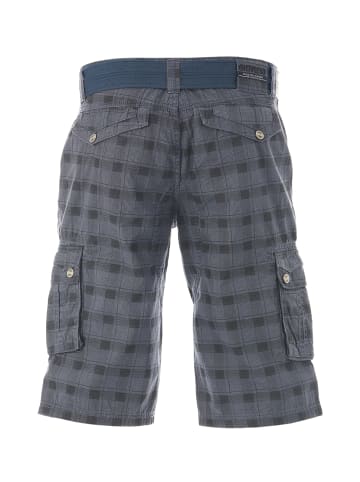 riverso  Short RIVAnton regular/straight in verschiedene