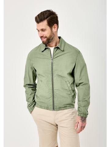redpoint Blouson BENNY in mint