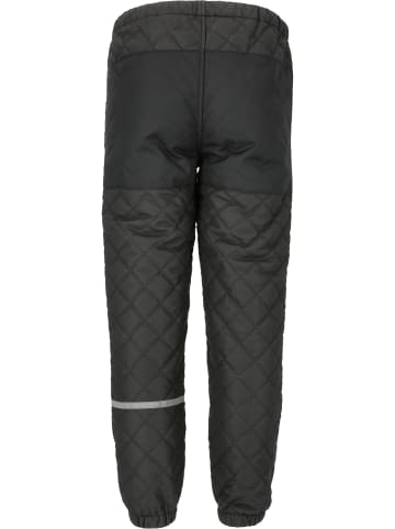 Zigzag Thermohose Frodo in 1001 Black