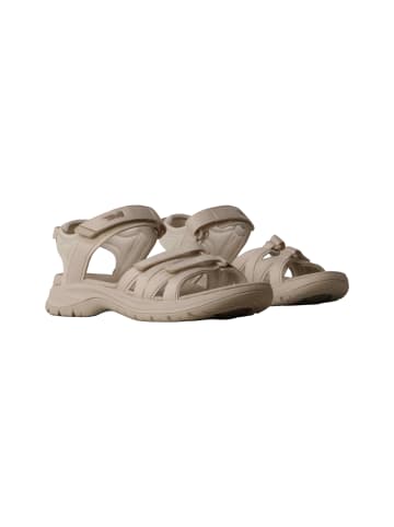 Teva Sandalen mit Klettverschluss von W Tirra Sport Ory