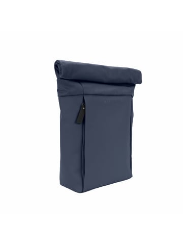 JOOP! Rucksack für Damen in dunkel-blau