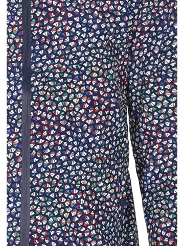 cosimon Herren Jacke in Blau