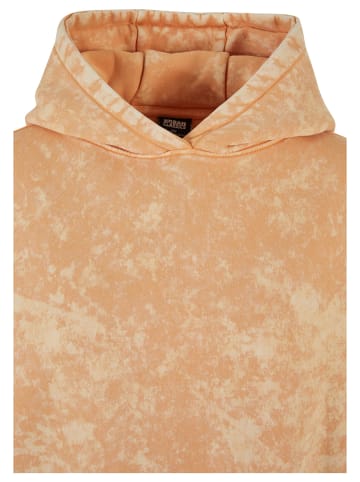 Urban Classics Urban Classics in paleorange