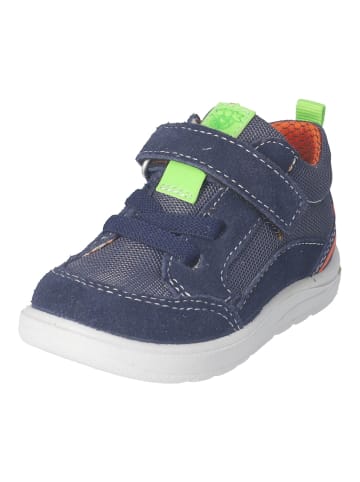 PEPINO Sneaker in Dunkelblau