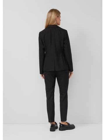 s.Oliver Indoor-Blazer in 9999_schwarz
