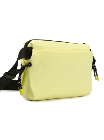 Hedgren String Jun Gürteltasche 21 cm in charlock yellow