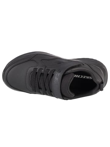 Skechers Skechers Bounder - Power Study in Schwarz