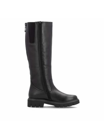 remonte Stiefel für Damen in uni