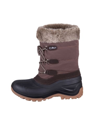 cmp Wander- & Bergschuhe in Braun