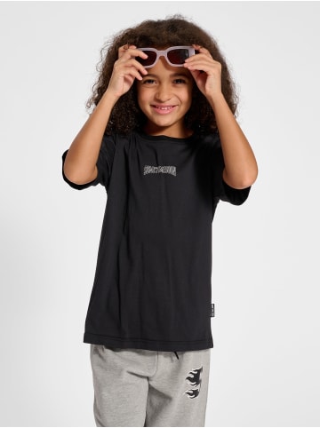 Sometime Soon Stsulrich Kinder in BLACK