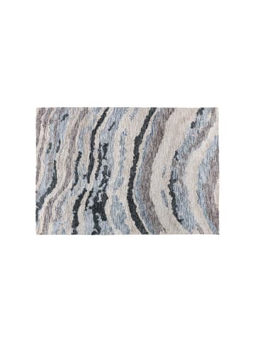 ebuy24 Teppich Gigi Beige 160 x 230 cm