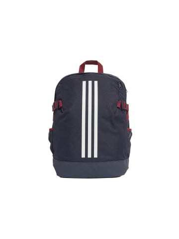 adidas Performance adidas 3-Stripes Power M in Dunkelblau