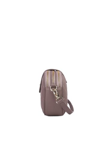 C‘iel Umhängetasche Combé in zimt