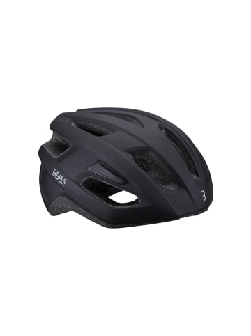 BASIL BBB Helm Kite 2.0  matt