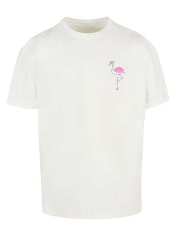 Merchcode Merchcode T-Shirts in ready for dye