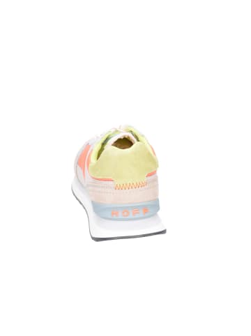 HOFF Sneaker Low in grau