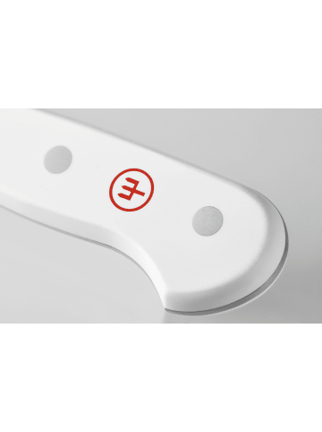 Wüsthof Kochen und zubereiten 1040231317 in schwarz