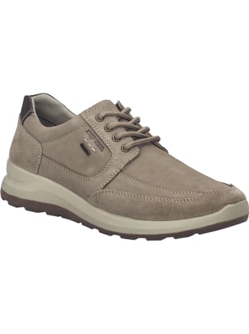 Josef Seibel Sneaker Marley 51 in beige