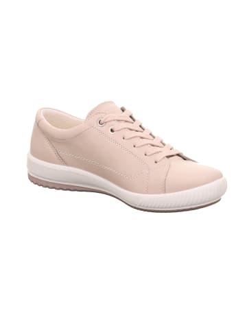Legero Sneakers Low TANARO 5.0 in Silk