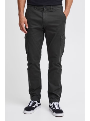 INDICODE Cargohose IDBeef Pants in grau