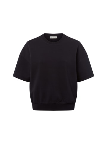 Marc O'Polo Sweatshirt in marine