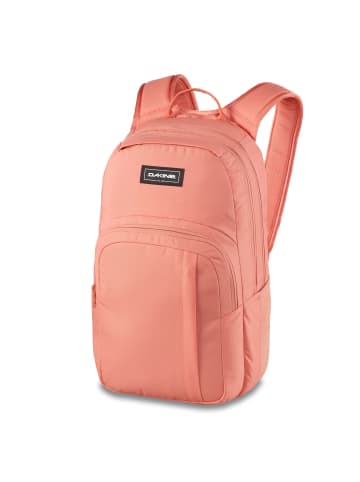 Dakine Campus M 25L Rucksack 47 cm Laptopfach in crabapple