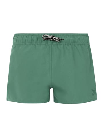 Protest " PRTEVI JR in Veggie Green