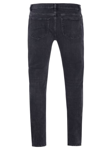 Diesel Jeans für Herren in grau