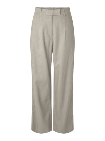 Pieces Hose in Silver Lining