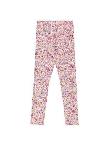 Fred´s World by GREEN COTTON Leggings 1533040400 in rosa