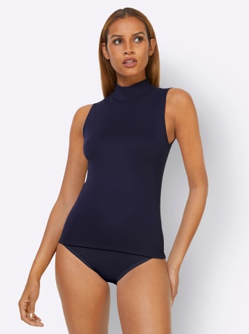 SPEIDEL Blazershirt in marine