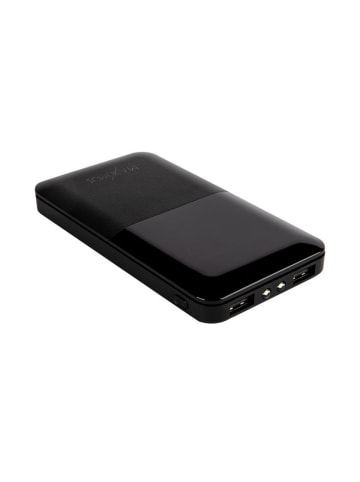 Maxximus DeerRun Q2 Urban Plus Elektro-Laufband (Rosa)